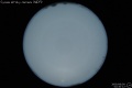 2009/8/9 02:40’12”