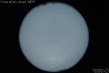 2009/8/9 02:40’42”