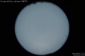 2009/8/9 02:41’42”