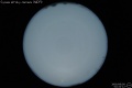 2009/8/9 02:42’12”