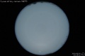 2009/8/9 02:45’42”
