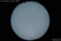 2009/8/9 02:47’42”