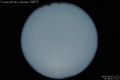 2009/8/9 02:48’42”