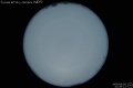2009/8/9 02:49’12”