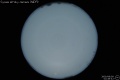 2009/8/9 02:49’42”