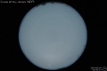 2009/8/9 02:50’12”