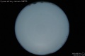 2009/8/9 02:50’42”