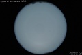 2009/8/9 02:52’12”