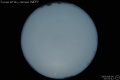 2009/8/9 02:52’42”