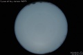 2009/8/9 02:54’42”