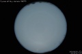 2009/8/9 02:55’42”