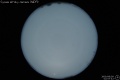 2009/8/9 02:57’42”