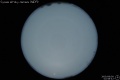 2009/8/9 02:58’42”