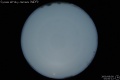 2009/8/9 03:00’12”