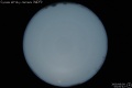 2009/8/9 03:00’42”