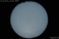 2009/8/9 03:01’12”