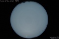 2009/8/9 03:02’12”