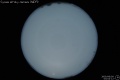 2009/8/9 03:04’12”