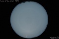 2009/8/9 03:05’12”