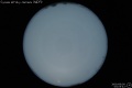 2009/8/9 03:05’42”