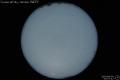 2009/8/9 03:07’42”