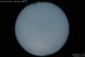 2009/8/9 03:08’12”