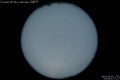 2009/8/9 03:08’42”