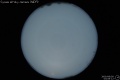 2009/8/9 03:09’12”
