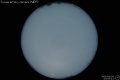 2009/8/9 03:09’42”