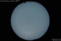 2009/8/9 03:22’42”