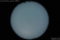 2009/8/9 03:30’12”