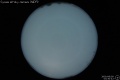 2009/8/9 03:30’42”