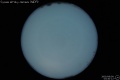 2009/8/9 03:40’12”