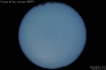 2009/8/9 03:50’12”