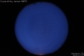 2009/8/9 15:00’12”