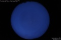 2009/8/9 15:00’42”