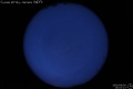 2009/8/9 15:02’12”