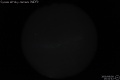 2009/8/9 15:41’42”