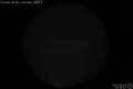 2009/8/9 15:58’42”