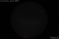 2009/8/9 17:00’42”