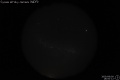 2009/8/9 18:00’12”