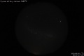 2009/8/9 18:00’42”