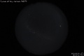 2009/8/9 18:50’42”