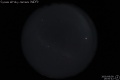 2009/8/9 19:00’42”