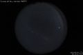 2009/8/9 19:14’42”