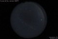 2009/8/9 19:18’42”
