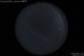 2009/8/9 19:20’42”