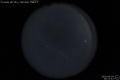 2009/8/9 19:21’42”