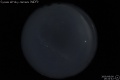2009/8/9 19:24’42”
