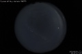2009/8/9 19:25’12”
